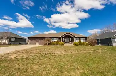 234 Burford-Delhi Townline Road Brant Ontario N0E 1R0