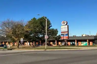 2 Tall Grass Trail Unit# 6 Vaughan Ontario L4L 3Y9