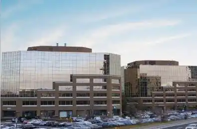 2005 Sheppard Avenue Unit# 403 Toronto C15 Ontario M2J 4Z7