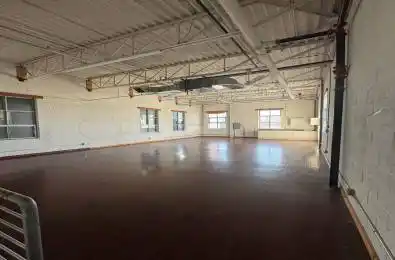 1 Wiltshire Avenue Unit# T Toronto W03 Ontario M6N 5G4