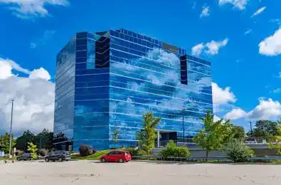 3650 Victoria Park Avenue Unit# 8 Toronto C15 Ontario M2H 3B2
