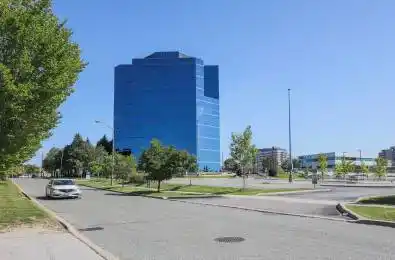 3650 Victoria Park Avenue Unit# 202 Toronto C15 Ontario M2H 3B2