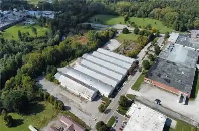 390 Second Avenue Unit# Main B Norfolk Ontario N3Y 4J7