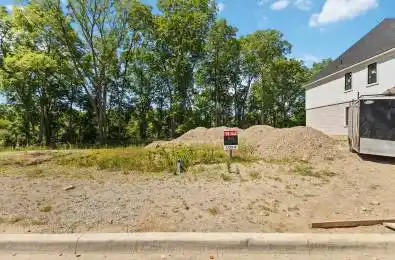 7100 Kilbourne Road Unit# 4 London Ontario N6P 1K7