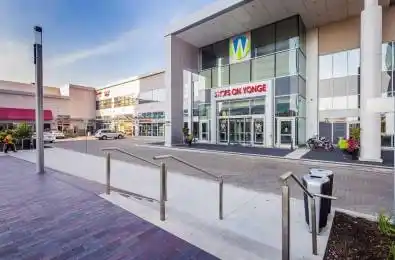 7181 Yonge Street Unit# 95 Markham Ontario L3T 0C7