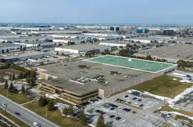 5925 Mclaughlin Road Mississauga Ontario L5R 1B8