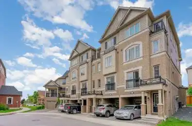 2757 Deputy Minister Path Unit# Room Oshawa Ontario L1L 0M7