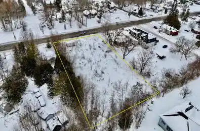 22979 Durham Road Unit# 23BROCK Brock Ontario L0C 1H0