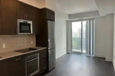 2550 Simcoe Street Unit# 1913 Oshawa Ontario L1L 0R5