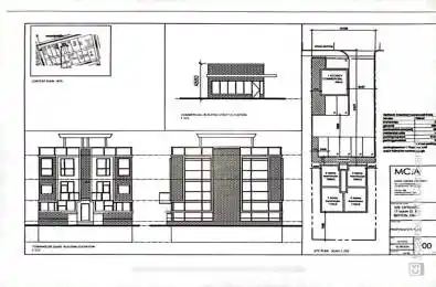 17 Main Street New Tecumseth Ontario L0G 1A0