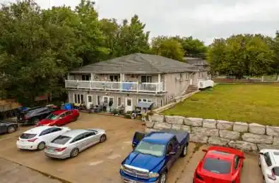 1 Maple Road Tiny Ontario L0L 2J0