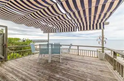 4047 CRYSTAL BEACH HILL Lane Fort Erie Ontario L0S 1B0