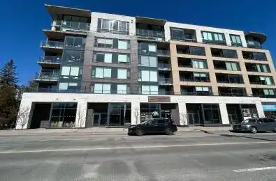 119 Richmond Road Westboro - Hampton Park Ontario K1Z 0A6