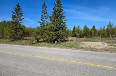 616 Lake Range Drive Huron-Kinloss Ontario N2Z 0B3