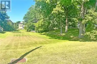 298 King Street North Huron Ontario N0M 1H0