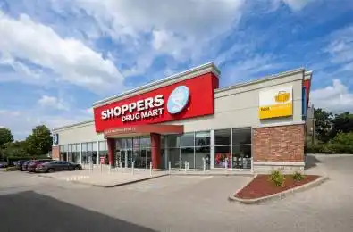 333 Dundas Street Woodstock Ontario N4S 1B5