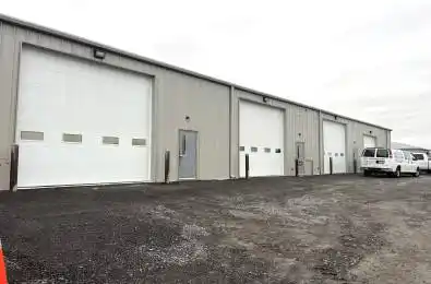 82 Jack Davey Drive Loyalist Ontario K0H 1G0