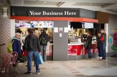 360 George Street Unit# 50 Peterborough Ontario K9H 7E7