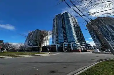 5 Wellington Street Unit# 2C Kitchener Ontario N2G 1C7