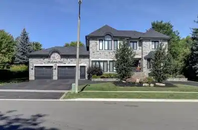 102 Kenpark Avenue Brampton Ontario L6Z 3J9