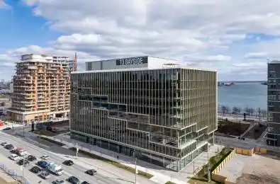 251 Queens Quay Street Unit# 201 Toronto C08 Ontario M5A 4K9