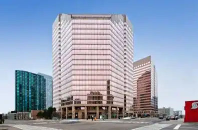 5650 Yonge Street Unit# 6B Toronto C07 Ontario M2M 4G3