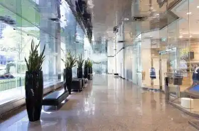 300 Sparks Street Unit# 200 Ottawa Centre Ontario K1A 0W8