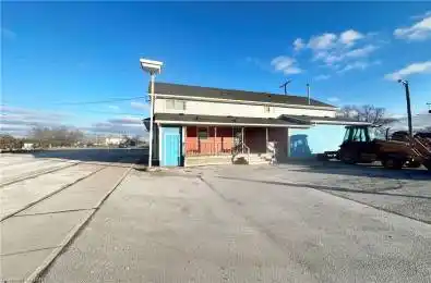 3255 SNYDER Road Fort Erie Ontario L0S 1S0
