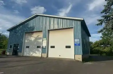 78 CONCESSION Street Westport Ontario K0G 1X0
