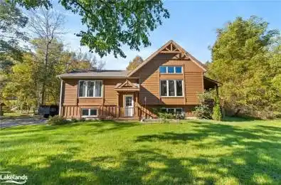 5202 KELLY Road Hamilton Ontario K0K 2E0