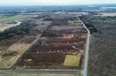 1730 WILHAVEN Drive Orleans - Cumberland and Area Ontario K4C 1M9