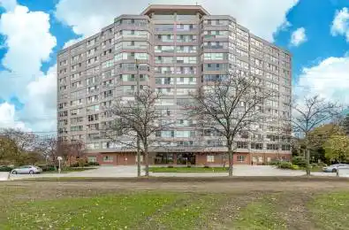 7 Gale Crescent Unit# 604 St. Catharines Ontario L2R 7M8