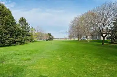 72197 BLUEWATER N/A Bluewater Ontario N0M 1N0