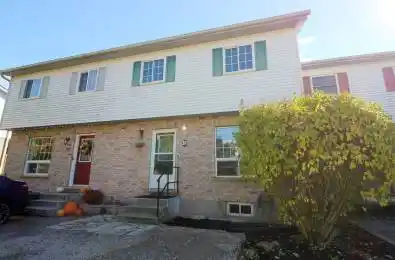 18 Farrell Lane Street Wellington North Ontario N0G 1A0