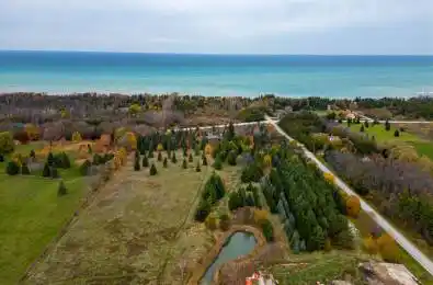 1597 Concession 5 Road Kincardine Ontario N2Z 1H1