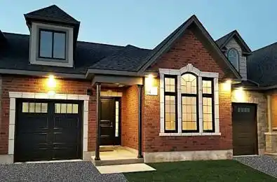 30 Beacon Drive Brighton Ontario K0K 1H0