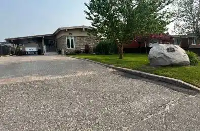 236 Jade Avenue Timmins Ontario P4N 4M5