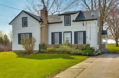 7475 Ridge Road Lambton Shores Ontario N0M 2N0