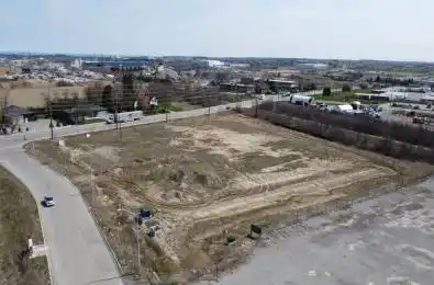 6 Ambitious Court Hamilton Ontario L0R 1P0