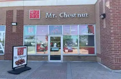 290 Yorktech Drive Unit# 16 Markham Ontario L6G 0A7
