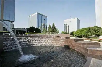 3 Robert Speck Parkway Unit# 250 Mississauga Ontario L4Z 2G5