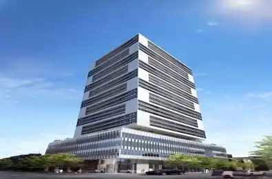89 Mcgill Street Unit# Parking Toronto C08 Ontario M5B 0B1