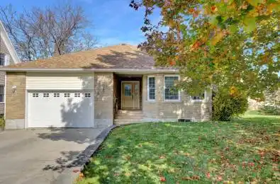 8 Cumberland Street Prince Edward County Ontario K0K 2T0