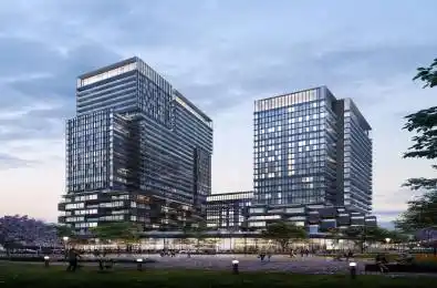 1281 Dupont Street Unit# 4 Toronto W02 Ontario M6H 4H7