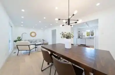 207 Boullee Street Unit# 27 London Ontario N5Y 1T9