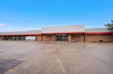 545 Silvercreek Parkway Guelph Ontario N1K 1S7