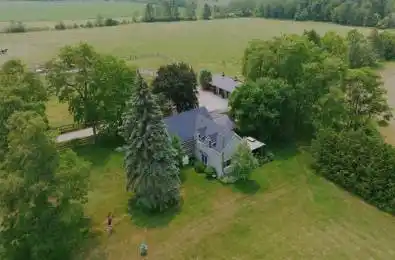 885 Highway 36 Road Kawartha Lakes Ontario K9V 4R4