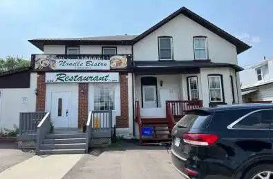 65 Albert Street Kawartha Lakes Ontario K9V 3H2