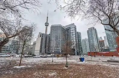 352 Front Street Unit# 512 Toronto C01 Ontario M5V 1B5