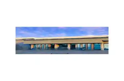 1700 Sismet Road Unit# Front Mississauga Ontario L4W 1R4